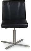 Linteloo Pan-Am fauteuil - Materiaal