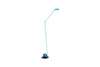 Lumina Daphine staande lamp - Materiaal