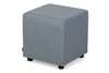 Passe Partout Cube Sun outdoor poef - Materiaal