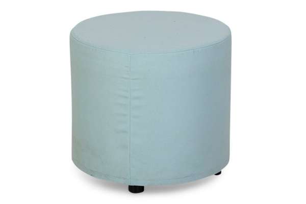 Passe Partout Sun Outdoor poef - Materiaal