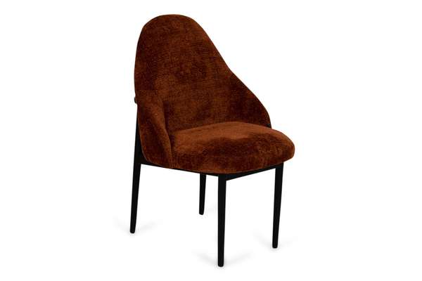 Passe Partout Toya eetkamerstoel - Materiaal
