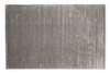 Perletta Aurelia Argento vloerkleed - Materiaal