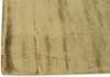 Perletta Aurelia Foresta vloerkleed - Materiaal