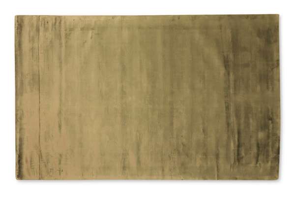 Perletta Aurelia Foresta vloerkleed - Materiaal