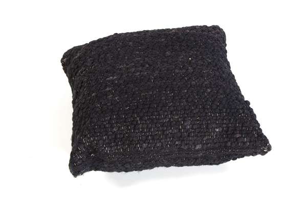 Perletta Pebbles kussen - Materiaal
