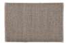 Perletta Doppio vloerkleed - 160x230 - Materiaal