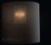 Santa & cole Moare hanglamp - Materiaal