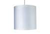 Santa & cole Moare hanglamp - Materiaal
