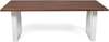 Seuren General eettafel - 230x100 - Materiaal
