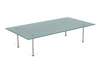 Tonelli Design Tonelli Twig salontafel - Materiaal
