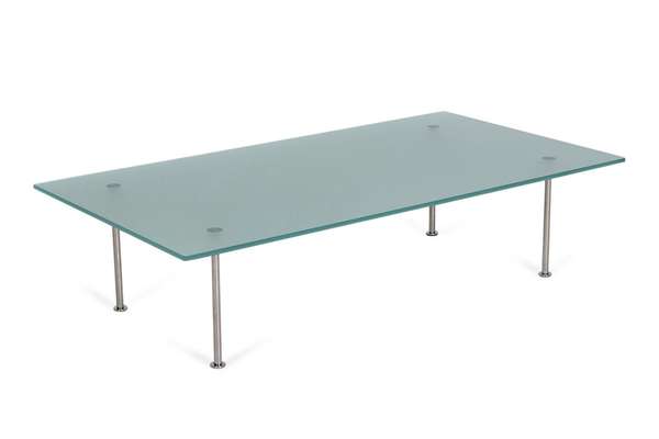 Tonelli Design Tonelli Twig salontafel - Materiaal