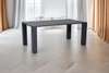 Tonon Fisso eettafel - 180x95 - Materiaal