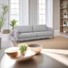 DMO Collection Vicenza 4-zitsbank - Materiaal
