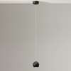 Topform Denver hanglamp - Materiaal