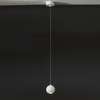Topform Denver hanglamp - Materiaal