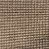 Topform Airmaster vloerkleed - 400x400 - Achter aanzicht