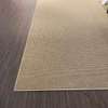 Topform Airmaster vloerkleed - 400x400 - Showroom