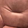 Ojee Design Lewis fauteuil - Details