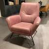 Ojee Design Lewis fauteuil - Showroom