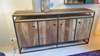 Dtp.Home Tuareg dressoir - Materiaal