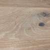 Topform Colore eettafel - 220x100 - Materiaal