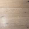 Topform Colore eettafel - 220x100 - Materiaal