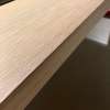 Topform Colore eettafel - 220x100 - Materiaal
