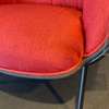 Infinity Bombom fauteuil - Details