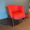 Infinity Bombom fauteuil - Showroom