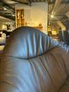 LABEL vandenberg Hidde Soft fauteuil - Materiaal