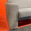Comfirst Geneve 3-zitsbank met fauteuil (set van 2) - Materiaal