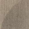 Comfirst Geneve 3-zitsbank met fauteuil (set van 2) - Materiaal