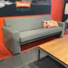 Comfirst Geneve 3-zitsbank met fauteuil (set van 2) - Materiaal