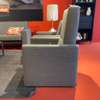 Comfirst Geneve 3-zitsbank met fauteuil (set van 2) - Materiaal