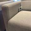 Comfirst Geneve 3-zitsbank met fauteuil (set van 2) - Materiaal