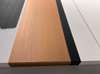 Montel Copper wanddecoratie - Materiaal