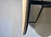 Montel Breece salontafel - Materiaal