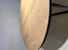 Montel Breece salontafel - Materiaal