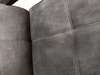 Feelings Riv fauteuil - Materiaal