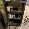 Dtp.Home Interiors Night boekenkast - Materiaal