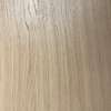 HCM Burano eettafel - 240x100 - Materiaal