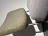 Montel Siena fauteuil (set van 2) - Materiaal