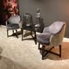 Passe Partout Lima fauteuil (set van 2) - Zijaanzicht links