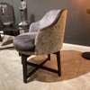 Passe Partout Lima fauteuil (set van 2) - Zijaanzicht rechts