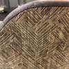Passe Partout Lima fauteuil (set van 2) - Details