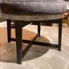 Passe Partout Lima fauteuil (set van 2) - Details