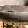 Passe Partout Lima fauteuil (set van 2) - Details