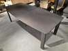 Private Label Elvissa eettafel - 230x105 - Materiaal