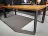 Private Label Kearny eettafel - 220x100 - Materiaal