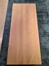 House of Dutchz 103  salontafel - Materiaal